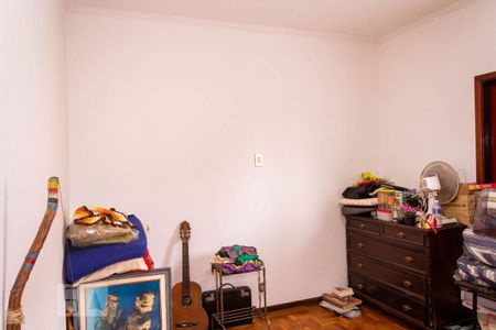 Casa à venda com 250m², 3 quartos e 2 vagasQuarto 3