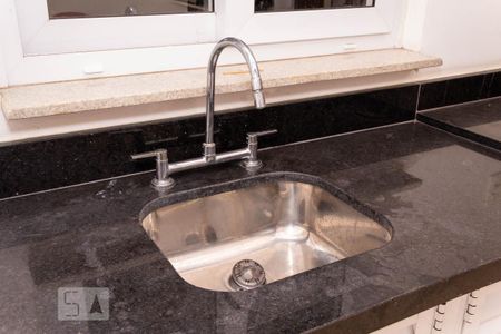 Casa à venda com 250m², 3 quartos e 2 vagasQuintal gourmet