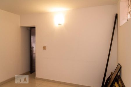 Casa à venda com 250m², 3 quartos e 2 vagasSala de Jantar