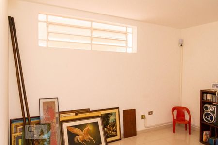 Casa à venda com 250m², 3 quartos e 2 vagasSala de Jantar