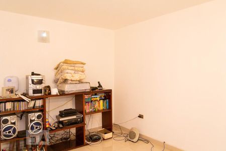 Casa à venda com 250m², 3 quartos e 2 vagasSala de Jantar