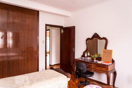 Casa à venda com 250m², 3 quartos e 2 vagasQuarto 2