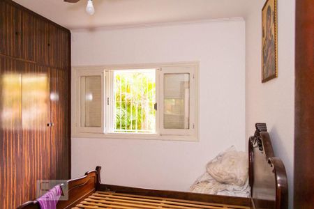 Quarto 1 de casa à venda com 3 quartos, 250m² em Nova Petrópolis, São Bernardo do Campo