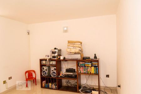 Casa à venda com 250m², 3 quartos e 2 vagasSala de Jantar