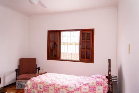 Casa à venda com 250m², 3 quartos e 2 vagasQuarto 2