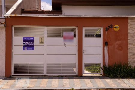 Casa à venda com 250m², 3 quartos e 2 vagasPlaquinha