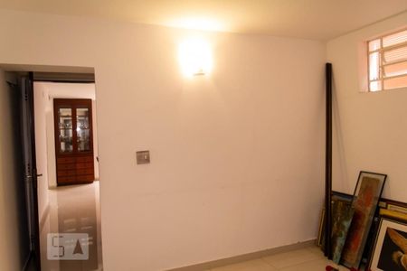 Casa à venda com 250m², 3 quartos e 2 vagasSala de Jantar