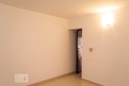 Casa à venda com 250m², 3 quartos e 2 vagasSala de Jantar