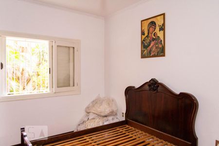 Quarto 1 de casa à venda com 3 quartos, 250m² em Nova Petrópolis, São Bernardo do Campo