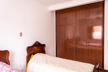 Casa à venda com 250m², 3 quartos e 2 vagasQuarto 2