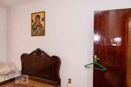 Quarto 1 de casa à venda com 3 quartos, 250m² em Nova Petrópolis, São Bernardo do Campo