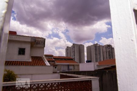 Casa à venda com 250m², 3 quartos e 2 vagasVista do Quarto 2