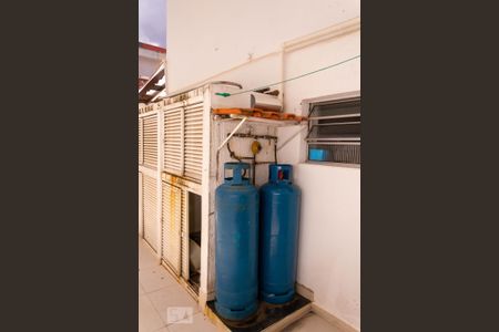 Casa à venda com 250m², 3 quartos e 2 vagasQuintal