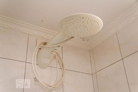 Casa à venda com 250m², 3 quartos e 2 vagasBanheiro