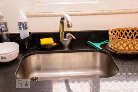 Casa à venda com 250m², 3 quartos e 2 vagasEspaço Gourmet