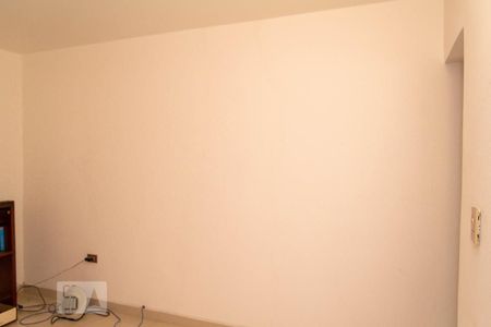 Casa à venda com 250m², 3 quartos e 2 vagasSala de Jantar