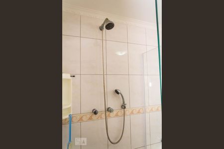 Casa à venda com 250m², 3 quartos e 2 vagasBanheiro