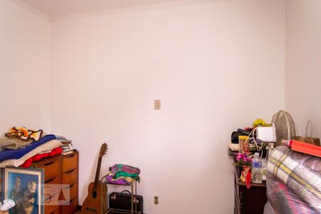 Casa à venda com 250m², 3 quartos e 2 vagasQuarto 3