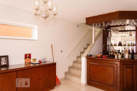 Casa à venda com 250m², 3 quartos e 2 vagasCopa