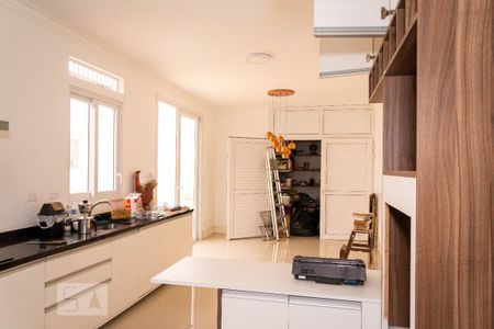 Casa à venda com 250m², 3 quartos e 2 vagasEspaço Gourmet