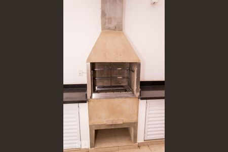 Casa à venda com 250m², 3 quartos e 2 vagasÁrea Gourmet