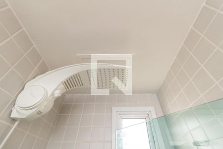 Apartamento para alugar com 29m², 1 quarto e 1 vagaBanheiro