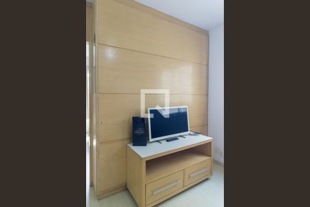 Sala de apartamento para alugar com 1 quarto, 29m² em Vila Buarque, São Paulo