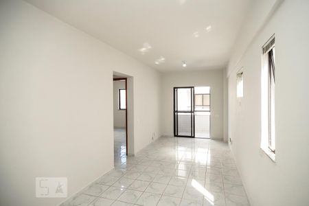 Apartamento para alugar com 1 quarto, 55m² em Cachambi, Rio de Janeiro