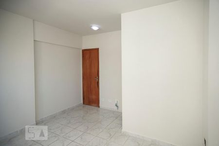 Suíte de apartamento para alugar com 1 quarto, 55m² em Cachambi, Rio de Janeiro