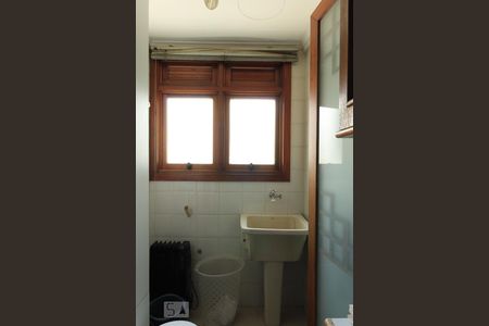 Apartamento à venda com 43m², 1 quarto e 1 vagaÁrea de serviço