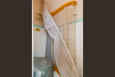 Apartamento à venda com 80m², 3 quartos e sem vaga Apartamento à venda com 80m², 3 quartos e sem vagaÁrea de Serviço