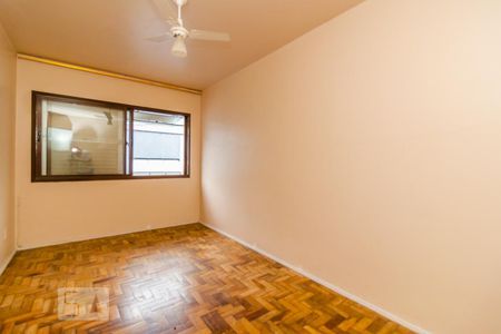 Apartamento à venda com 80m², 3 quartos e sem vaga Apartamento à venda com 80m², 3 quartos e sem vagaQuarto 2