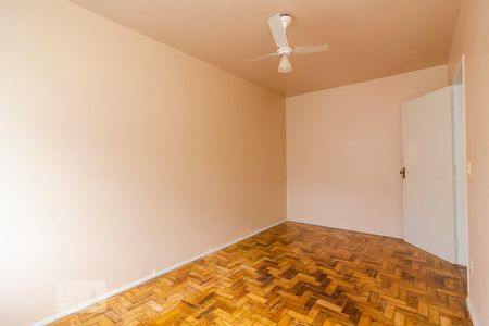 Apartamento à venda com 80m², 3 quartos e sem vaga Apartamento à venda com 80m², 3 quartos e sem vagaQuarto 2