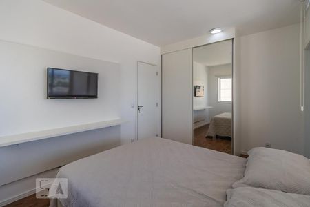 Apartamento à venda com 84m², 2 quartos e 2 vagasSuíte 2