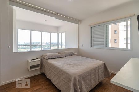 Apartamento à venda com 84m², 2 quartos e 2 vagasSuíte 2