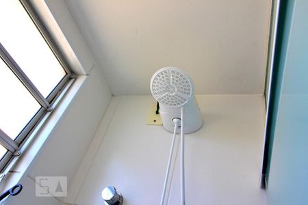 Apartamento à venda com 50m², 2 quartos e 1 vagaBanheiro