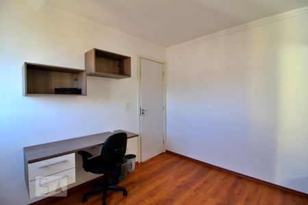 Apartamento à venda com 50m², 2 quartos e 1 vagaQuarto 2