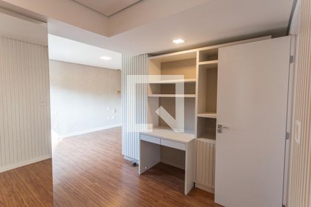 Apartamento à venda com 357m², 4 quartos e 4 vagasSuíte 1
