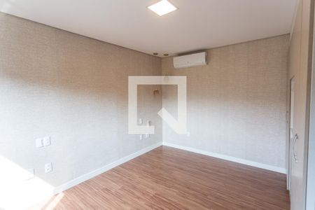Apartamento à venda com 357m², 4 quartos e 4 vagasSuíte 1