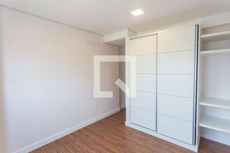 Apartamento à venda com 357m², 4 quartos e 4 vagasSuíte 2