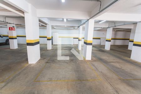 Apartamento à venda com 357m², 4 quartos e 4 vagasGaragem