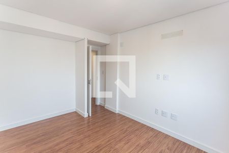 Apartamento à venda com 357m², 4 quartos e 4 vagasQuarto 3