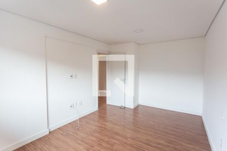 Apartamento à venda com 357m², 4 quartos e 4 vagasQuarto 4