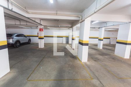 Apartamento à venda com 357m², 4 quartos e 4 vagasGaragem