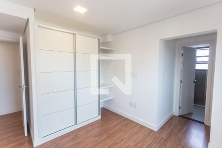 Apartamento à venda com 357m², 4 quartos e 4 vagasSuíte 2