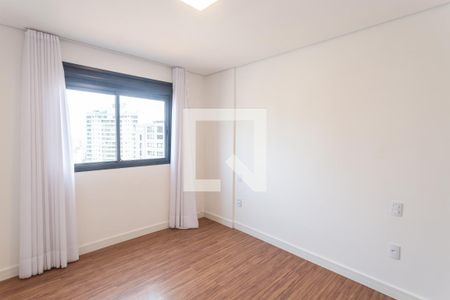 Apartamento à venda com 357m², 4 quartos e 4 vagasQuarto 3