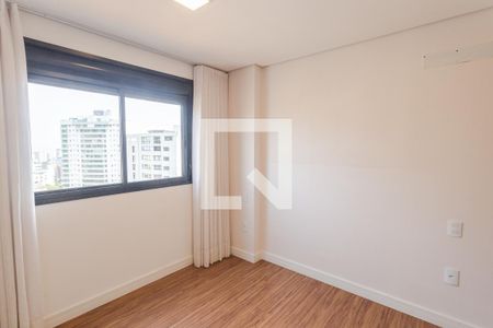 Apartamento à venda com 357m², 4 quartos e 4 vagasSuíte 2