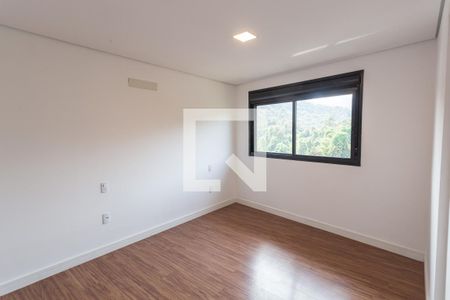 Apartamento à venda com 357m², 4 quartos e 4 vagasQuarto 4