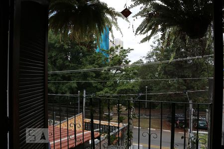 Casa à venda com 87m², 2 quartos e 1 vagaSacada