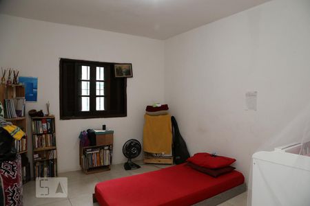 Quarto 1 de casa à venda com 2 quartos, 87m² em Jardim América, Taboão da Serra